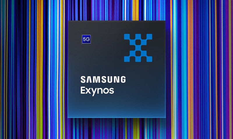 Exynos 2500 có gì mới