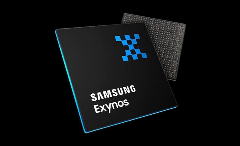 Exynos 2500 có gì mới