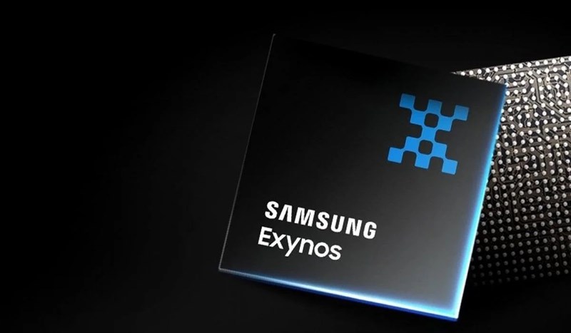 Exynos 2500 có gì mới