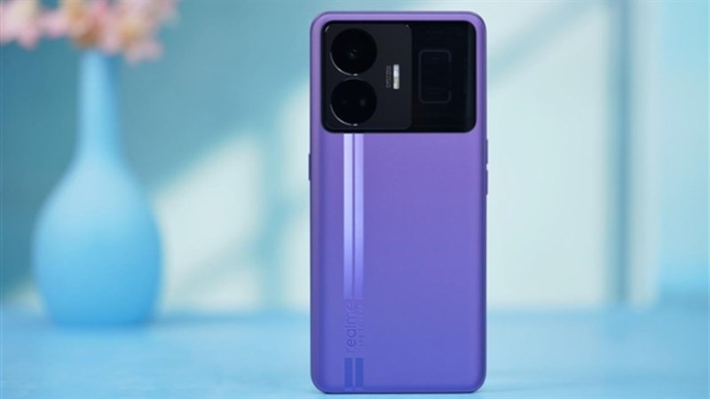 realme GT Neo 5 SE sẽ có thiết kế khá tương đồng với realme GT Neo 5 SE. realme GT Neo 5 SE sẽ có thiết kế khá tương đồng với realme GT Neo 5 SE.
