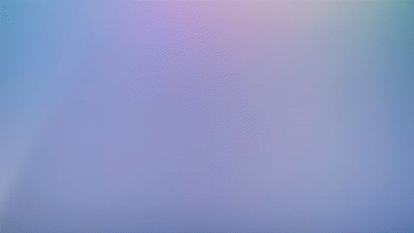 Tecno giới thiệu công nghệ đổi màu Chameleon Coloring Technology