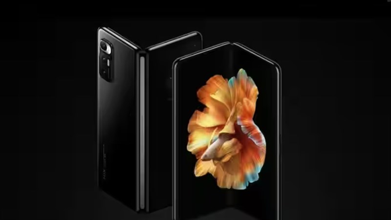 OnePlus xác nhận ra mắt điện thoại màn hình gập tại sự kiện MWC 2023