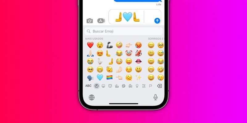 Tính năng iOS 16.4 beta 2 Tính năng iOS 16.4 beta 2