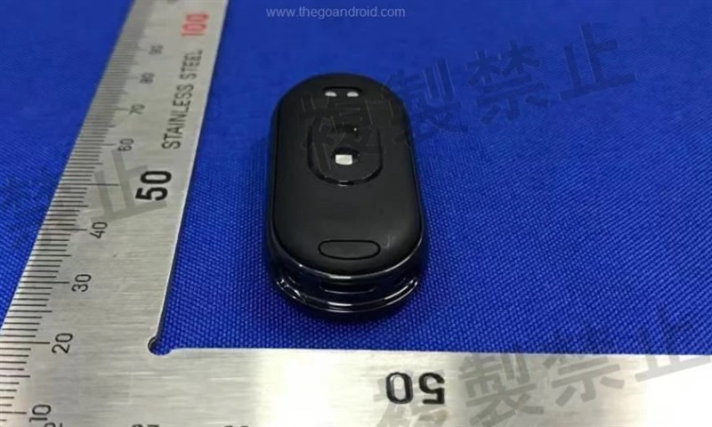 Dây đeo của Xiaomi Band 8 của được thiết kế đặc biệt có thể tháo rời Dây đeo của Xiaomi Band 8 của được thiết kế đặc biệt có thể tháo rời
