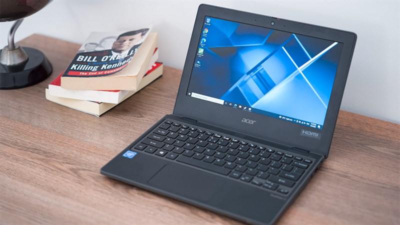 Laptop giá rẻ từ 4.99 triệu: Thương hiệu nổi tiếng, cấu hình đáng mua Laptop giá rẻ từ 4.99 triệu: Thương hiệu nổi tiếng, cấu hình đáng mua