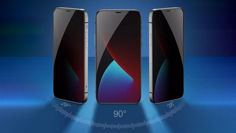 TOP 3 món đồ công nghệ dành cho người thích riêng tư TOP 3 món đồ công nghệ dành cho người thích riêng tư