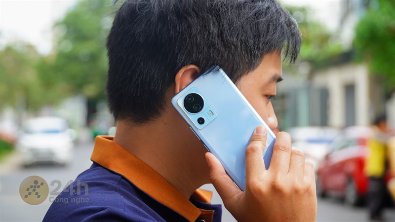 Bạn có nên mua Xiaomi 13 Lite không?