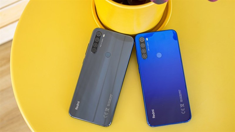 Xiaomi thêm 4 mẫu điện thoại vào danh sách ngừng hỗ trợ