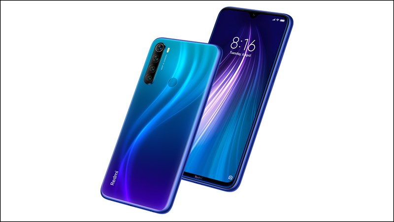 Xiaomi thêm 4 mẫu điện thoại vào danh sách ngừng hỗ trợ