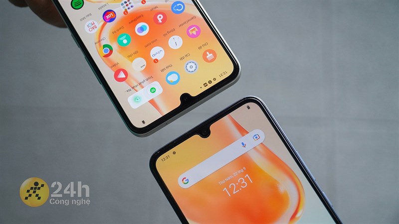 Vivo V25E: Điện thoại chụp ảnh selfie dành cho giới trẻ - Gen Z 2023 Vivo V25E: Điện thoại chụp ảnh selfie dành cho giới trẻ - Gen Z 2023