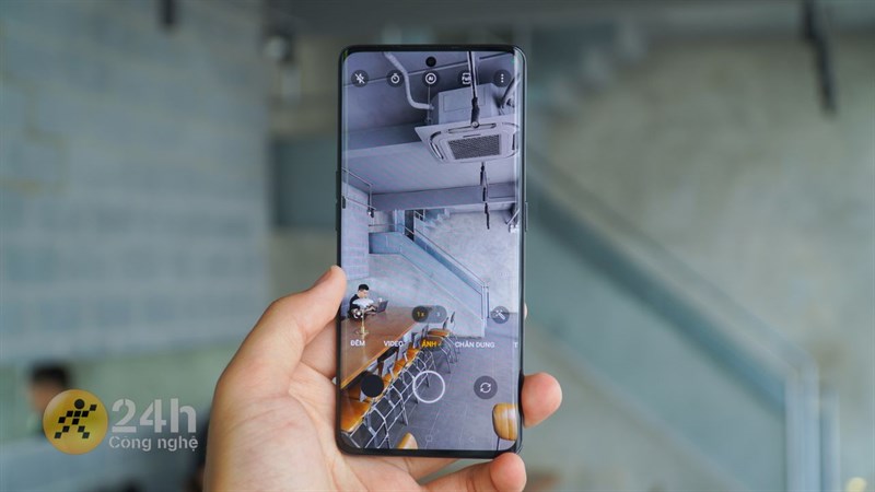 Một số mẫu điện thoại có camera macro - chụp ảnh siêu cận tốt Một số mẫu điện thoại có camera macro - chụp ảnh siêu cận tốt