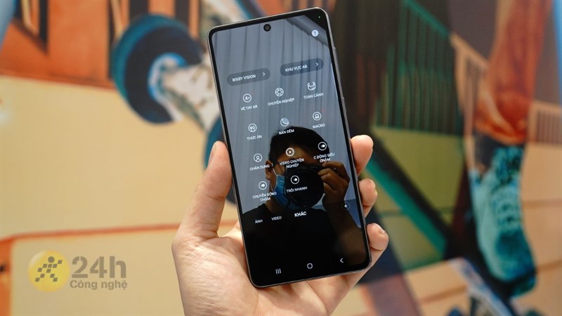 Một số mẫu điện thoại có camera macro - chụp ảnh siêu cận tốt Một số mẫu điện thoại có camera macro - chụp ảnh siêu cận tốt