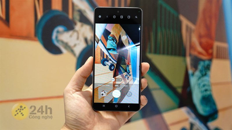 Một số mẫu điện thoại có camera macro - chụp ảnh siêu cận tốt Một số mẫu điện thoại có camera macro - chụp ảnh siêu cận tốt