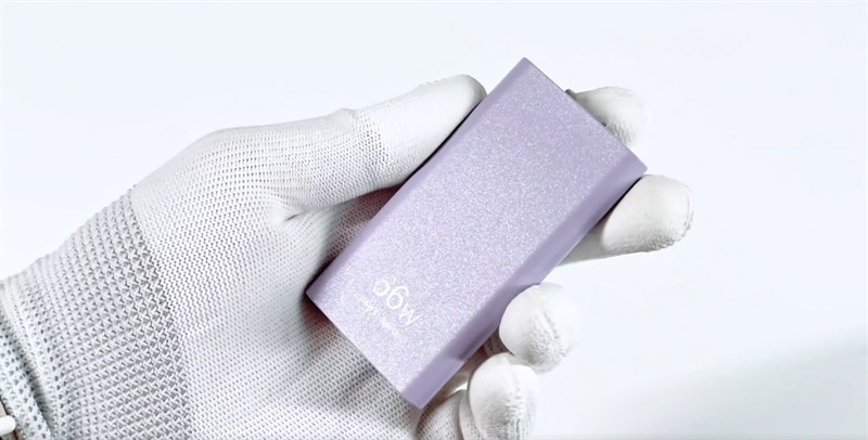 Cuối cùng là nhân vật chính của chúng ta Huawei SuperCharge Max 66 W Cuối cùng là nhân vật chính của chúng ta Huawei SuperCharge Max 66 W