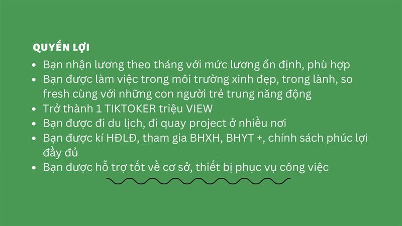 Nhà thuốc An Khang