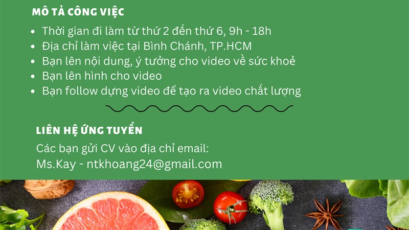 Nhà thuốc An Khang