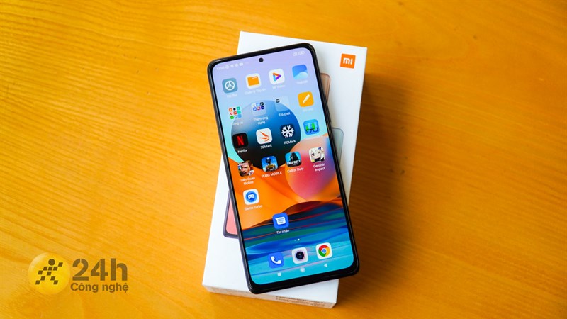 TOP 5 chiếc điện thoại Xiaomi Redmi Note từng gây điên đảo thị trường, bạn đã biết hết chưa?