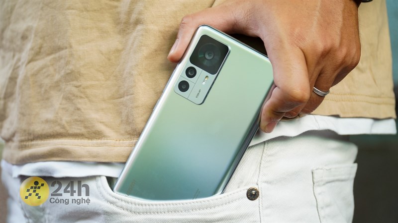 Hiếm có deal ngon này, điện thoại Xiaomi cao cấp chỉ còn từ 8.99 triệu Hiếm có deal ngon này, điện thoại Xiaomi cao cấp chỉ còn từ 8.99 triệu