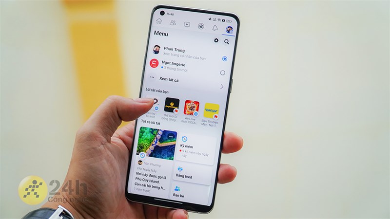OPPO sale to, mua sắm vô lo, có máy giảm đến 8 triệu, mua ngay! OPPO sale to, mua sắm vô lo, có máy giảm đến 8 triệu, mua ngay!