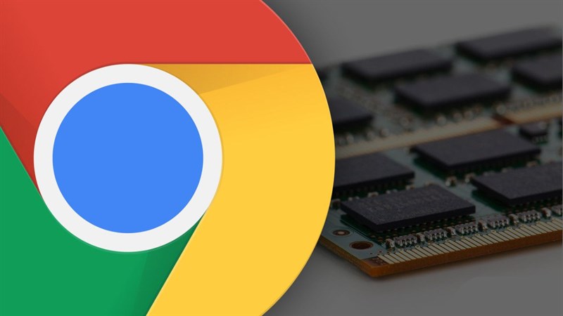 Tính năng mới của Chrome là gì? (Ảnh: Neowin) Tính năng mới của Chrome là gì? (Ảnh: Neowin)