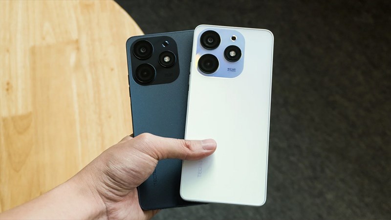 Tecno Spark 10 Pro Tecno Spark 10 Pro