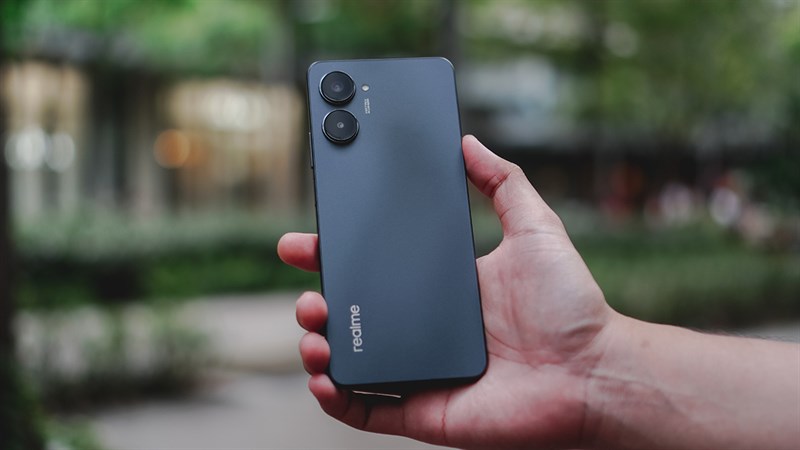 realme 11 Pro sẽ có những nâng cấp gì so với thế tiền nhiệm - realme 10 Pro? realme 11 Pro sẽ có những nâng cấp gì so với thế tiền nhiệm - realme 10 Pro?