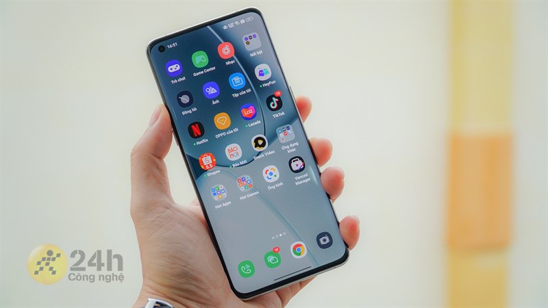 Các deal cực HOT cho smartphone vào cuối tuần này, có mẫu giảm 8 triệu Các deal cực HOT cho smartphone vào cuối tuần này, có mẫu giảm 8 triệu