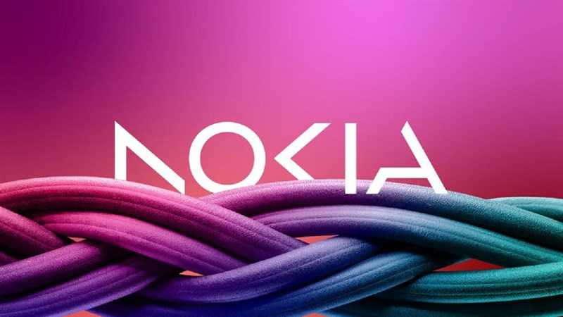 Nokia thay đổi nhận diện thương hiệu, khả năng cao sẽ ra mắt điện thoại cao cấp hàng đầu của hãng Nokia thay đổi nhận diện thương hiệu, khả năng cao sẽ ra mắt điện thoại cao cấp hàng đầu của hãng