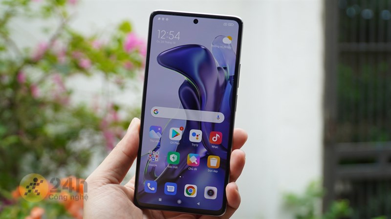 Độc lạ Xiaomi, mẫu độc quyền giảm đậm sâu giá chỉ còn từ 4.39 triệu Độc lạ Xiaomi, mẫu độc quyền giảm đậm sâu giá chỉ còn từ 4.39 triệu