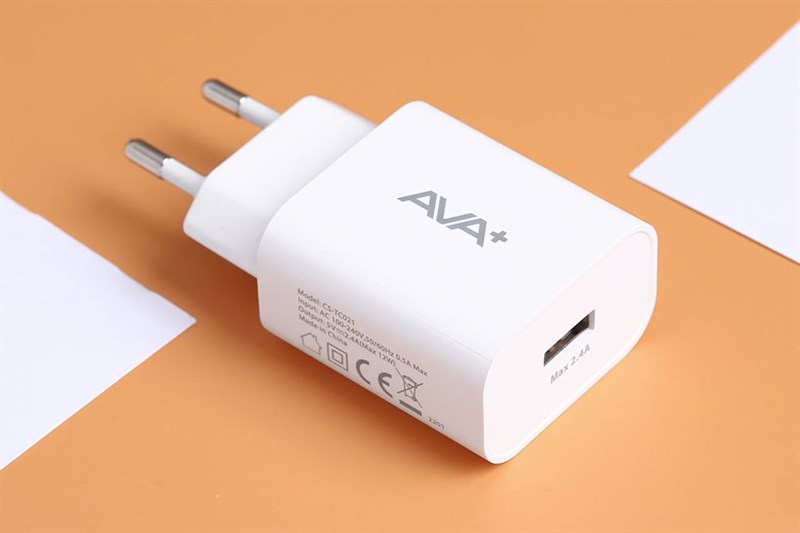 Tiết kiệm hơn với TOP phụ kiện đáng mua, giá cả hạt dẻ nhưng chất lượng ổn áp này! Tiết kiệm hơn với TOP phụ kiện đáng mua, giá cả hạt dẻ nhưng chất lượng ổn áp này!