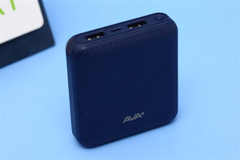 Tiết kiệm hơn với TOP phụ kiện đáng mua, giá cả hạt dẻ nhưng chất lượng ổn áp này! Tiết kiệm hơn với TOP phụ kiện đáng mua, giá cả hạt dẻ nhưng chất lượng ổn áp này!