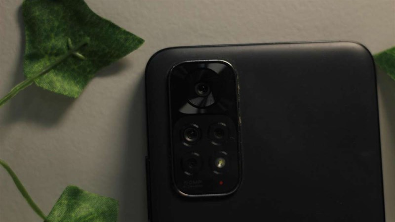 Redmi Note 12S xuất hiện trên FCC, nhiều người dùng mong chờ ngày ra mắt Redmi Note 12S xuất hiện trên FCC, nhiều người dùng mong chờ ngày ra mắt