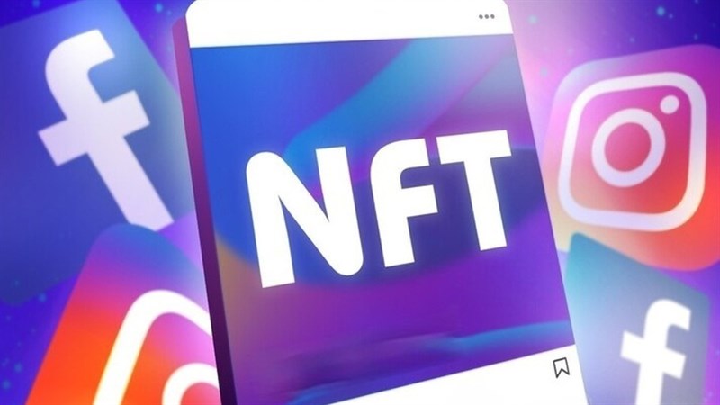 Động thái mới nhất của Meta với NFT là gì? (Ảnh: Today NFT News) Động thái mới nhất của Meta với NFT là gì? (Ảnh: Today NFT News)
