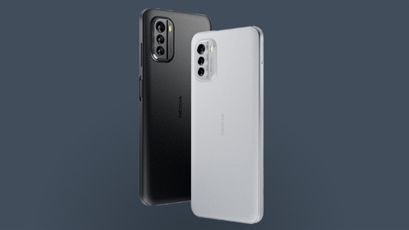 Nokia Venom bất ngờ lộ diện: Thiết kế tinh xảo, camera 64MP, bộ nhớ lớn Nokia Venom bất ngờ lộ diện: Thiết kế tinh xảo, camera 64MP, bộ nhớ lớn