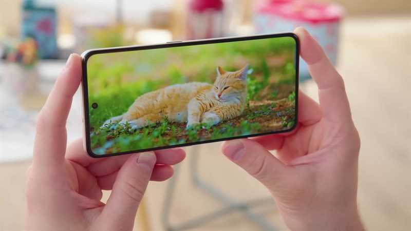 realme GT Neo6 Pro sẽ sở hữu màn hình AMOLED kích thước 6.74 inch, độ phân giải Full HD+. realme GT Neo6 Pro sẽ sở hữu màn hình AMOLED kích thước 6.74 inch, độ phân giải Full HD+.