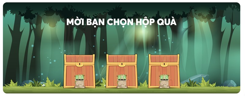 Chơi game cực dễ, cơ hội nhận Galaxy Galaxy A34 5G | Galaxy A54 5G