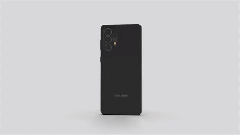 Galaxy A35 có gì mới: Dùng Snapdragon 8+ Gen 1, đa dạng màu sắc Galaxy A35 có gì mới: Dùng Snapdragon 8+ Gen 1, đa dạng màu sắc