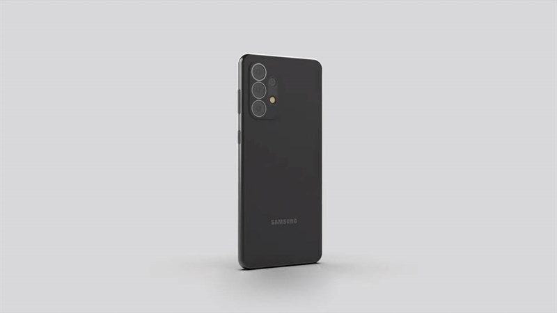 Galaxy A35 có gì mới: Dùng Snapdragon 8+ Gen 1, đa dạng màu sắc Galaxy A35 có gì mới: Dùng Snapdragon 8+ Gen 1, đa dạng màu sắc