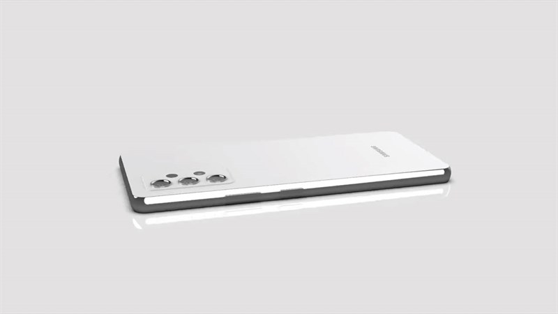 Galaxy A35 có gì mới: Dùng Snapdragon 8+ Gen 1, đa dạng màu sắc Galaxy A35 có gì mới: Dùng Snapdragon 8+ Gen 1, đa dạng màu sắc