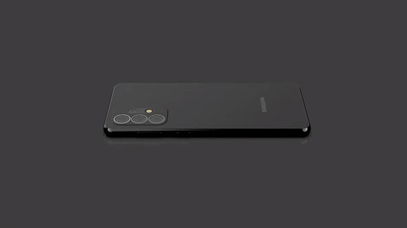 Galaxy A35 có gì mới: Dùng Snapdragon 8+ Gen 1, đa dạng màu sắc Galaxy A35 có gì mới: Dùng Snapdragon 8+ Gen 1, đa dạng màu sắc
