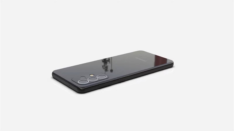 Galaxy A35 có gì mới: Dùng Snapdragon 8+ Gen 1, đa dạng màu sắc Galaxy A35 có gì mới: Dùng Snapdragon 8+ Gen 1, đa dạng màu sắc