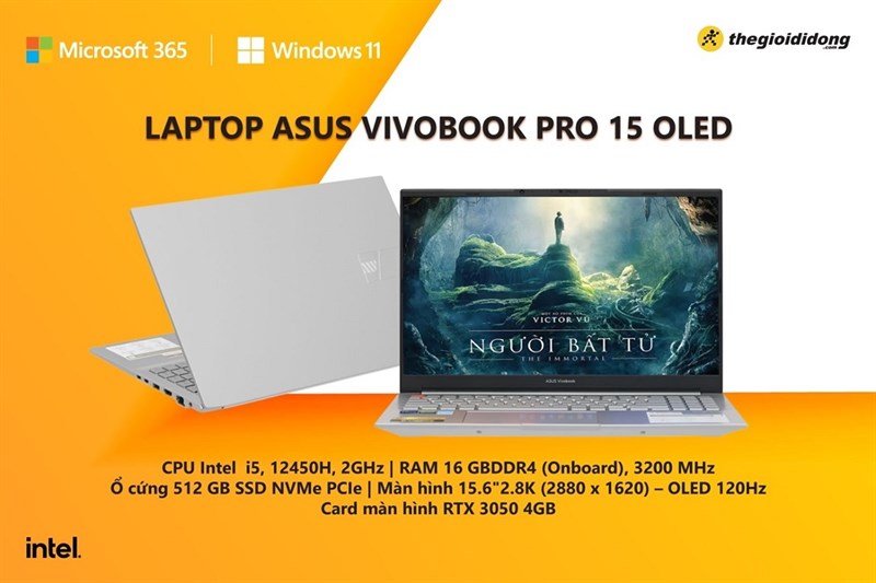TOP NHỮNG CHIẾC LAPTOP MÀN HÌNH RỘNG CÙNG BẠN CÀY PHIM TOP NHỮNG CHIẾC LAPTOP MÀN HÌNH RỘNG CÙNG BẠN CÀY PHIM