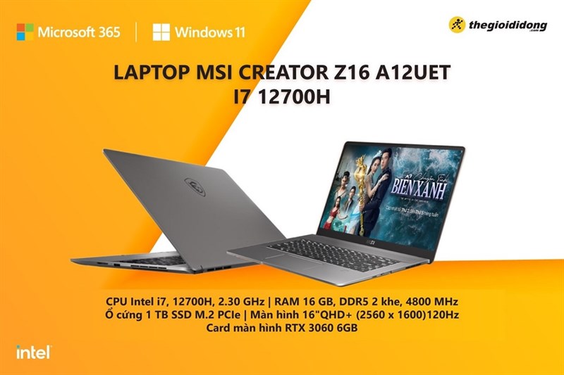 TOP NHỮNG CHIẾC LAPTOP MÀN HÌNH RỘNG CÙNG BẠN CÀY PHIM TOP NHỮNG CHIẾC LAPTOP MÀN HÌNH RỘNG CÙNG BẠN CÀY PHIM