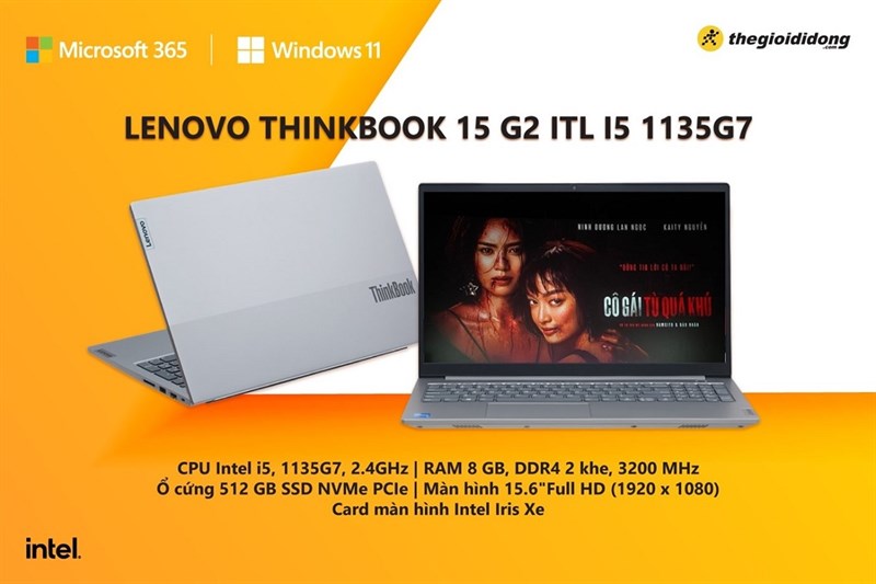 TOP NHỮNG CHIẾC LAPTOP MÀN HÌNH RỘNG CÙNG BẠN CÀY PHIM TOP NHỮNG CHIẾC LAPTOP MÀN HÌNH RỘNG CÙNG BẠN CÀY PHIM