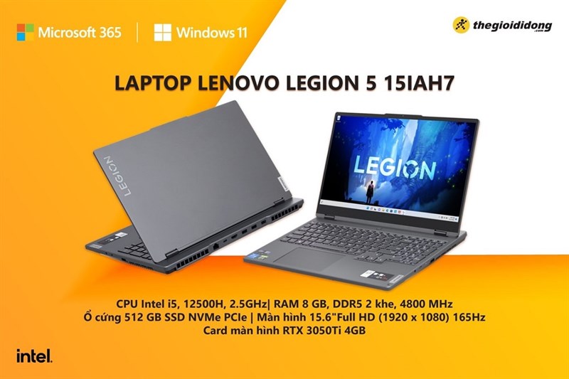 TOP NHỮNG CHIẾC LAPTOP MÀN HÌNH RỘNG CÙNG BẠN CÀY PHIM TOP NHỮNG CHIẾC LAPTOP MÀN HÌNH RỘNG CÙNG BẠN CÀY PHIM