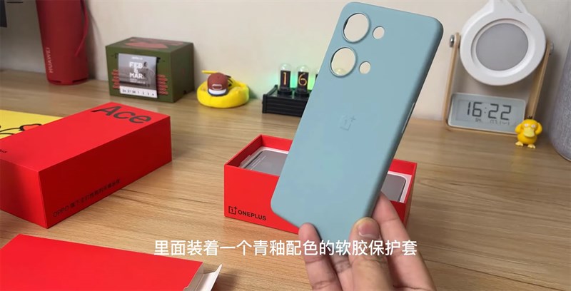 Thêm ốp lưng nữa nè Thêm ốp lưng nữa nè