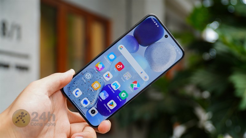 Thiết bị cao cấp nhất dòng Xiaomi 13 đạt 1 loạt chứng nhận quan trọng