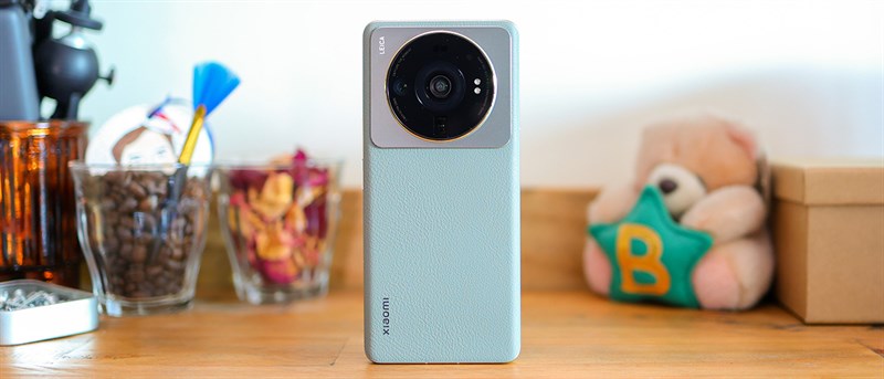 Khả năng cao Xiaomi 14 Ultra sẽ được trình làng vào tháng giữa năm 2024 Khả năng cao Xiaomi 14 Ultra sẽ được trình làng vào tháng giữa năm 2024