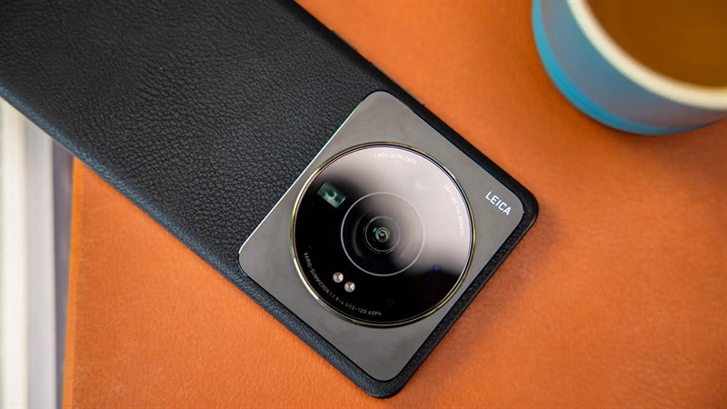 Hệ thống camera Xiaomi 14 Ultra sẽ cực kỳ tuyệt vời với độ phân giải 200 MP Hệ thống camera Xiaomi 14 Ultra sẽ cực kỳ tuyệt vời với độ phân giải 200 MP