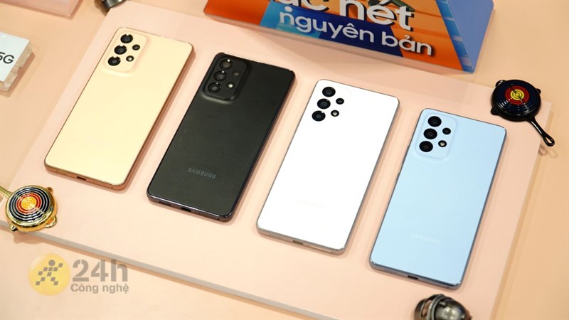 Các vấn đề về lỗ hổng bảo mật trên các thiết bị chạy chip Exynos hiện đã được giải quyết Các vấn đề về lỗ hổng bảo mật trên các thiết bị chạy chip Exynos hiện đã được giải quyết